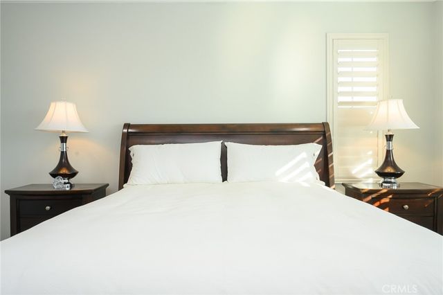 7 Berkshire Court, Laguna Niguel, CA 92677