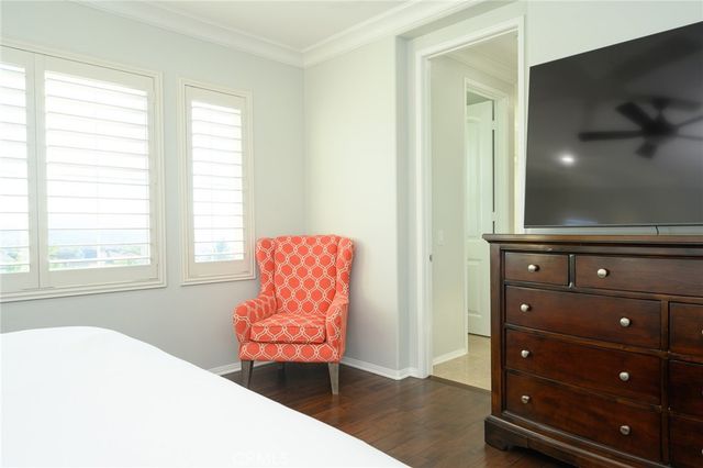 7 Berkshire Court, Laguna Niguel, CA 92677