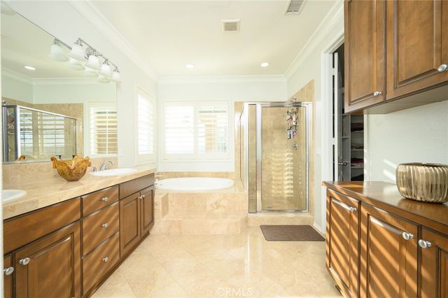 7 Berkshire Court, Laguna Niguel, CA 92677