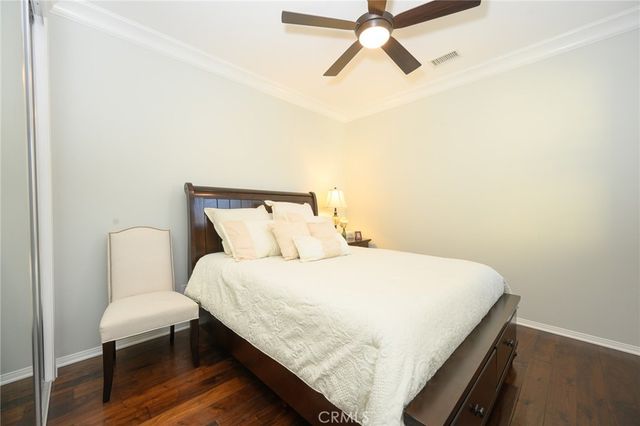 7 Berkshire Court, Laguna Niguel, CA 92677