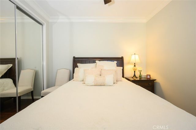 7 Berkshire Court, Laguna Niguel, CA 92677