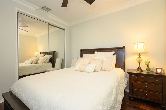 7 Berkshire Court, Laguna Niguel, CA 92677