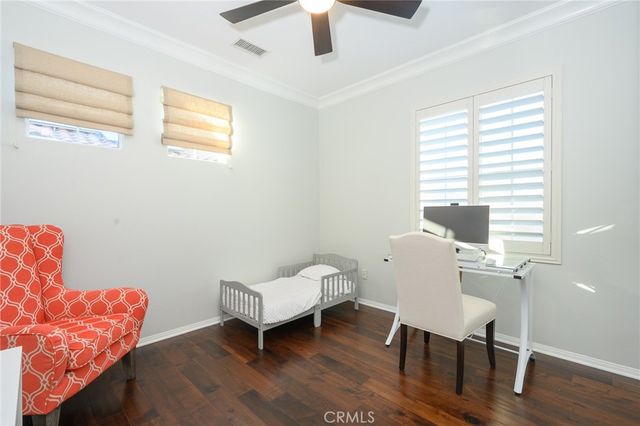 7 Berkshire Court, Laguna Niguel, CA 92677