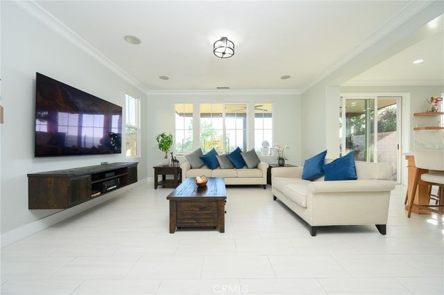 7 Berkshire Court, Laguna Niguel, CA 92677