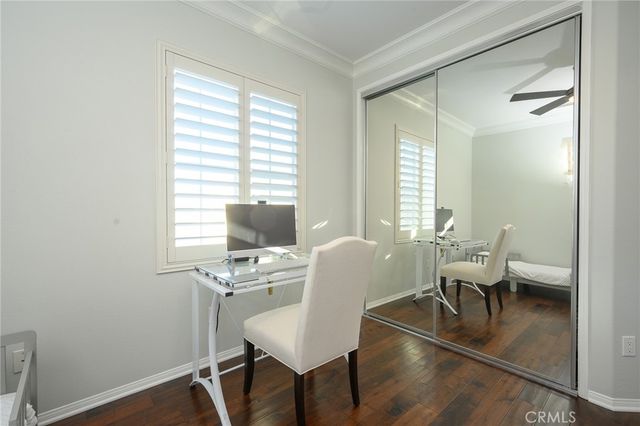 7 Berkshire Court, Laguna Niguel, CA 92677