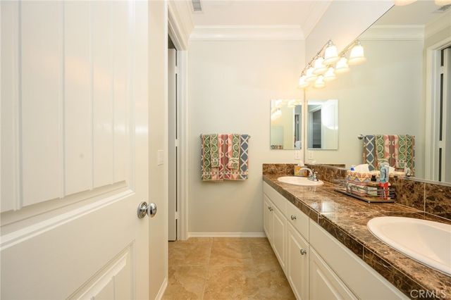 7 Berkshire Court, Laguna Niguel, CA 92677