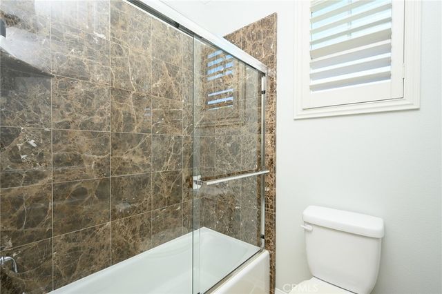 7 Berkshire Court, Laguna Niguel, CA 92677