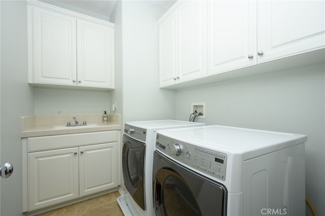 7 Berkshire Court, Laguna Niguel, CA 92677