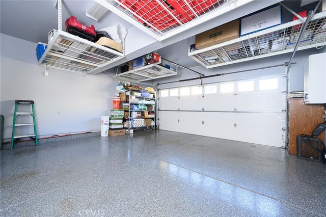 7 Berkshire Court, Laguna Niguel, CA 92677