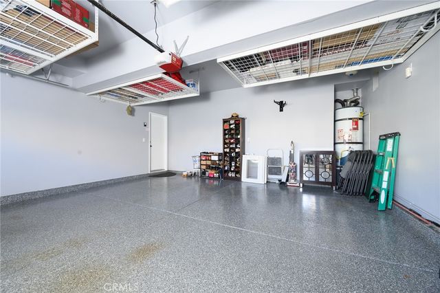 7 Berkshire Court, Laguna Niguel, CA 92677