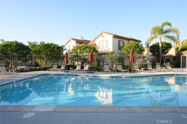 7 Berkshire Court, Laguna Niguel, CA 92677