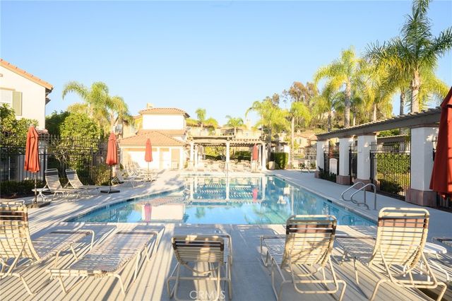 7 Berkshire Court, Laguna Niguel, CA 92677