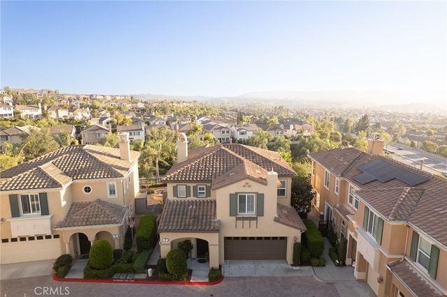 7 Berkshire Court, Laguna Niguel, CA 92677