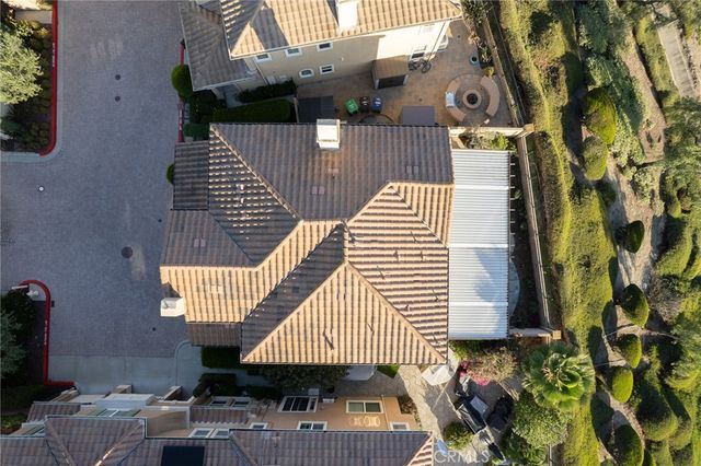 7 Berkshire Court, Laguna Niguel, CA 92677