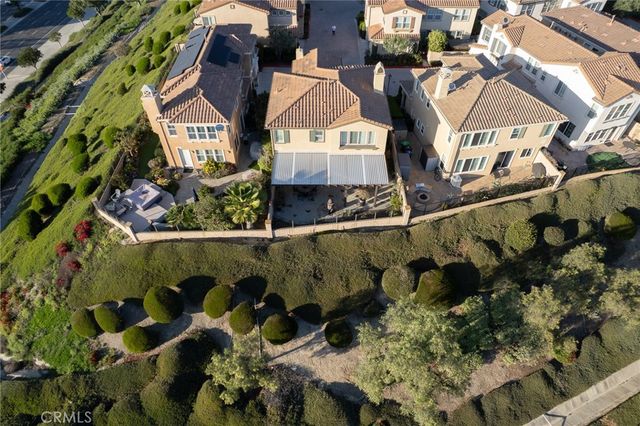 7 Berkshire Court, Laguna Niguel, CA 92677