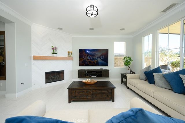 7 Berkshire Court, Laguna Niguel, CA 92677