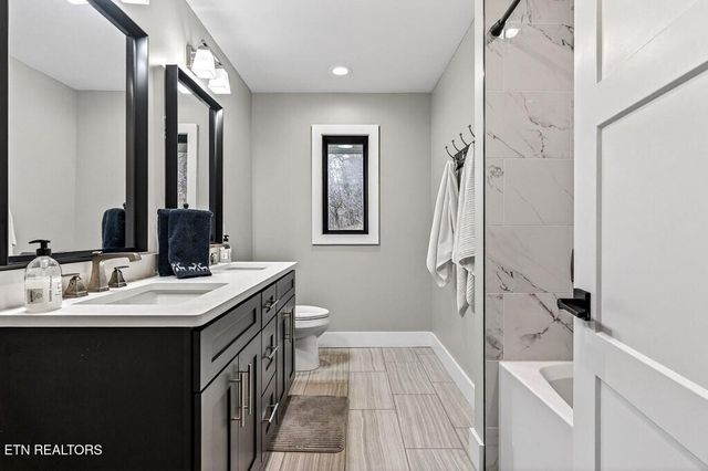 99 Judkins Lane, Hickman, TN 38567