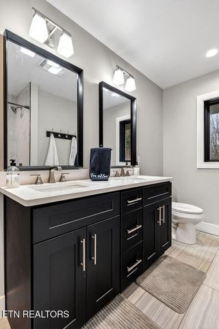 99 Judkins Lane, Hickman, TN 38567