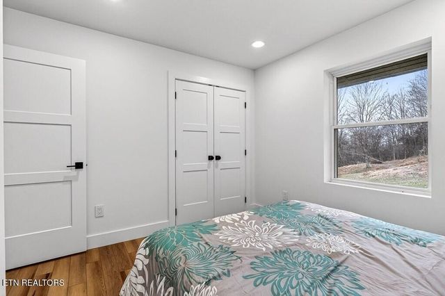 99 Judkins Lane, Hickman, TN 38567