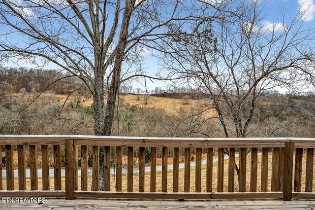 99 Judkins Lane, Hickman, TN 38567