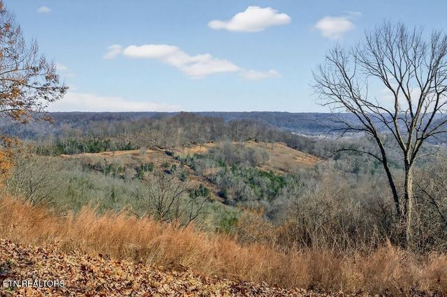 99 Judkins Lane, Hickman, TN 38567