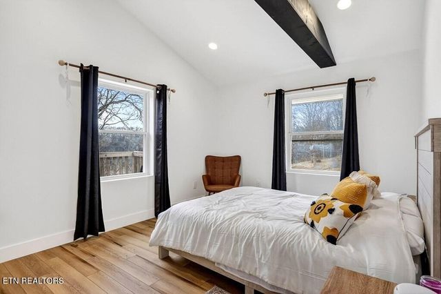 99 Judkins Lane, Hickman, TN 38567