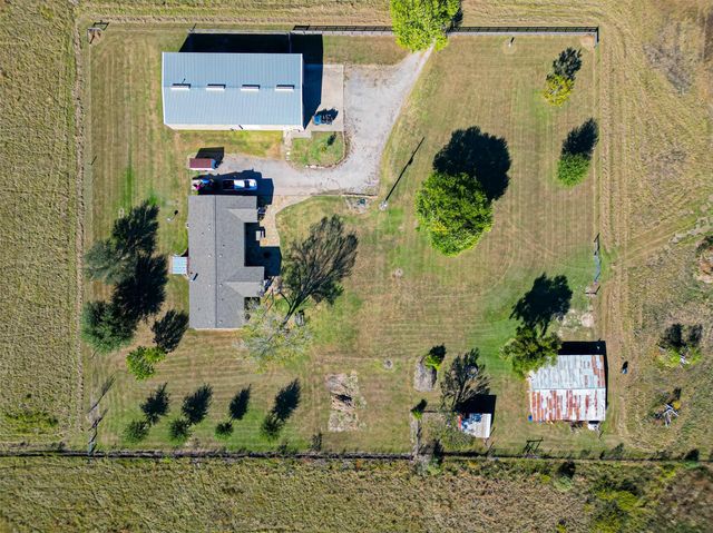 32445 Knebel Road, Waller, TX 77484