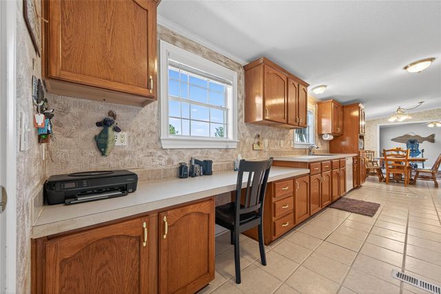 32445 Knebel Road, Waller, TX 77484