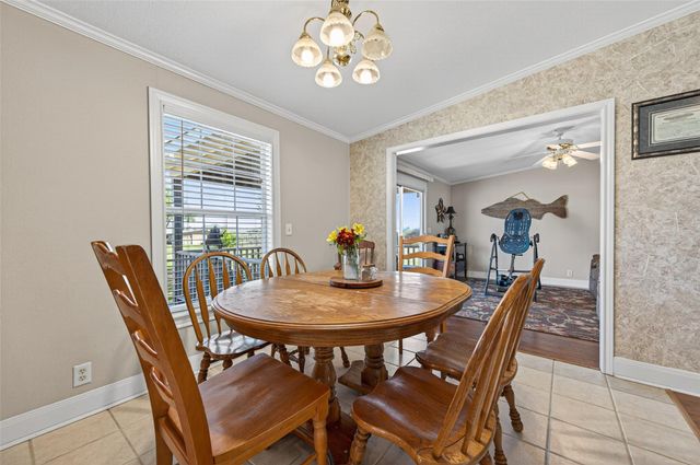 32445 Knebel Road, Waller, TX 77484