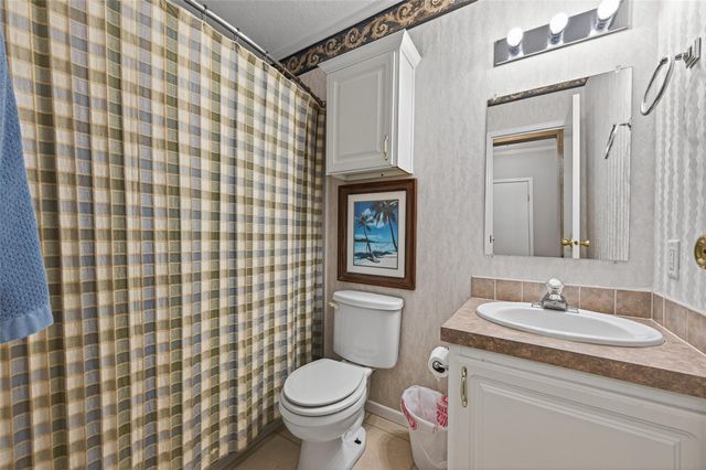 32445 Knebel Road, Waller, TX 77484