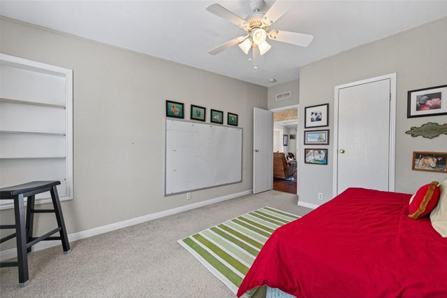 32445 Knebel Road, Waller, TX 77484