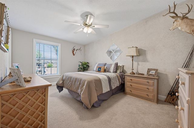 32445 Knebel Road, Waller, TX 77484