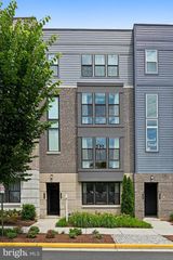 13342 ARROWBROOK CENTRE DR #108, Herndon, VA 20171