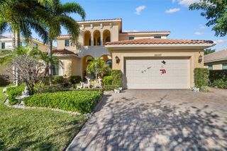 12097 Boca Reserve Ln, Boca Raton, FL 33428