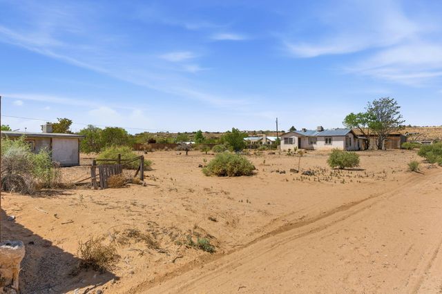 710 Perfecto Lopez Road, Corrales, NM 87048