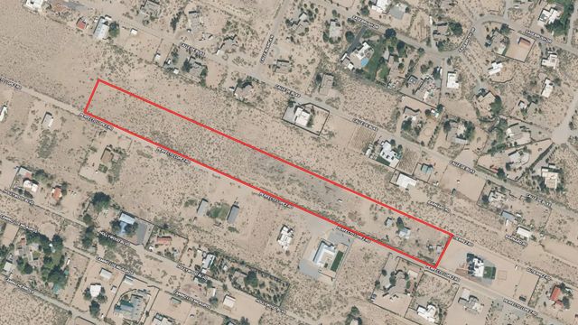 710 Perfecto Lopez Road, Corrales, NM 87048