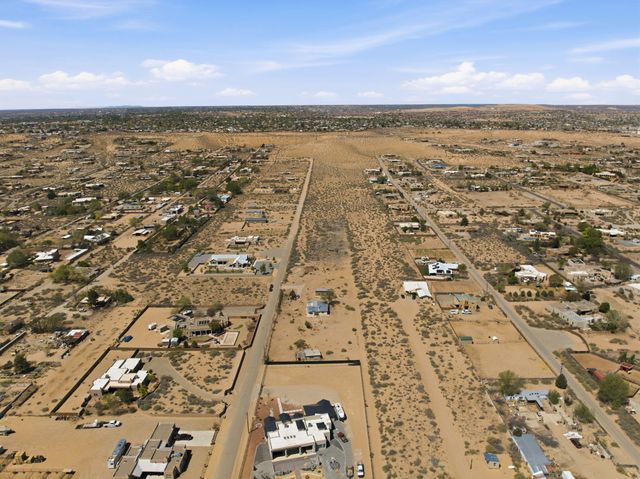 710 Perfecto Lopez Road, Corrales, NM 87048