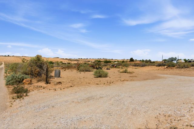 710 Perfecto Lopez Road, Corrales, NM 87048