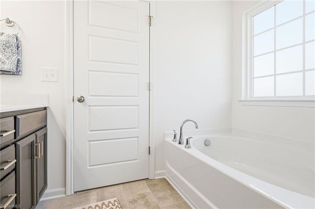 2126 Penley Trail, Greensboro, NC 27406