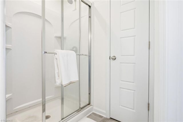 2126 Penley Trail, Greensboro, NC 27406