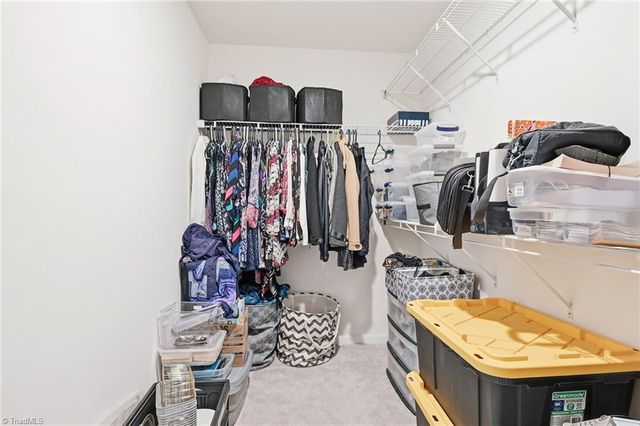 2126 Penley Trail, Greensboro, NC 27406