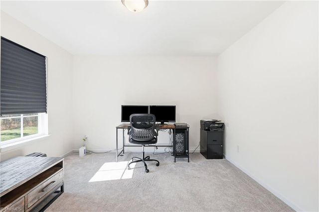 2126 Penley Trail, Greensboro, NC 27406