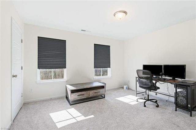 2126 Penley Trail, Greensboro, NC 27406