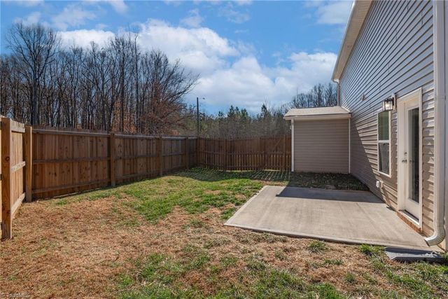 2126 Penley Trail, Greensboro, NC 27406