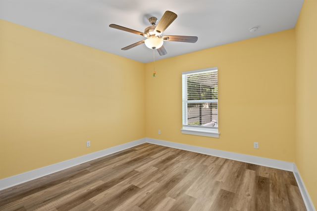 907 Queen Rd, St Augustine, FL 32086