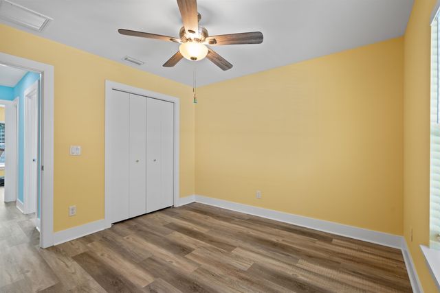 907 Queen Rd, St Augustine, FL 32086