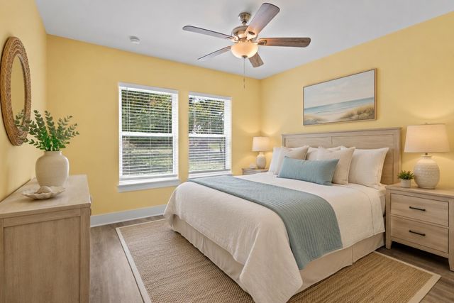 907 Queen Rd, St Augustine, FL 32086