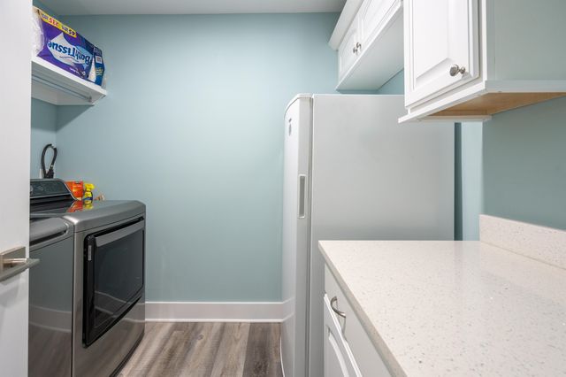907 Queen Rd, St Augustine, FL 32086
