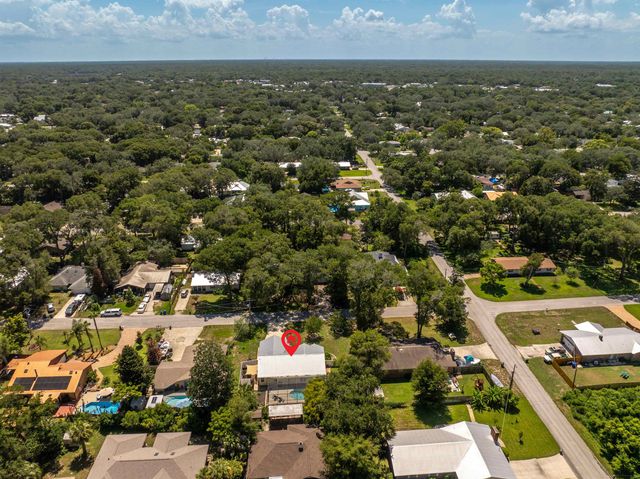 907 Queen Rd, St Augustine, FL 32086