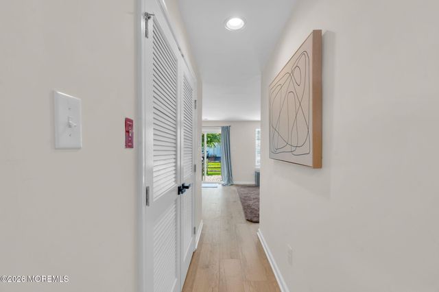 108 Spirit Way 708, Brick, NJ 08723
